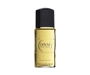 Opium Pour Homme Eau De Toiletteã‚Â 100Ml 100ML