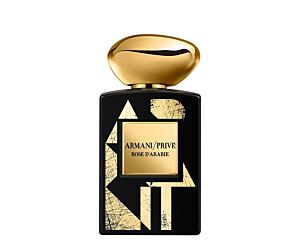  Armani Privã© Rose D'Arabie 100ML
