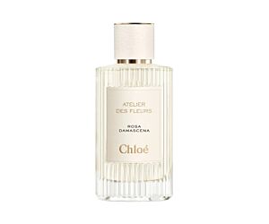 Chloã‰ Atelier Des Fleurs Rosa Damascena Eau De Parfum 150Ml 150ML