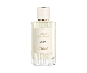 Chloã‰ Atelier Des Fleurs Herba Mimosa Eau De Parfum 150Ml 150ML