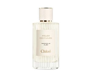 Chloã‰ Atelier Des Fleurs Magnolia Alba Eau De Parfum 150Ml 150ML