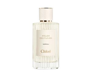 Chloã‰ Atelier Des Fleurs Nã©Roli Eau De Parfum 150Ml 150ML