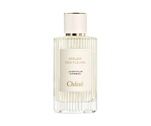 Chloã‰ Atelier Des Fleurs Jasminum Sambac Eau De Parfum 150Ml 150ML