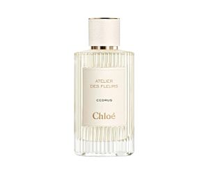Chloã‰ Atelier Des Fleurs Cedrus Eau De Parfum 150Ml 150ML