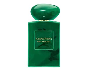 Armani Ap Vert Malachite 100ML