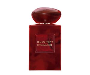 Armani Privã© Rouge Malachite Eau De Parfum 100Ml 100ML