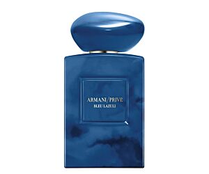 Armani Privã© Bleu Lazuli Eau De Parfum 100Ml 100ML