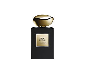 Armani Privã© Musc Shamal Eau De Parfum Intense 100Ml 100ML