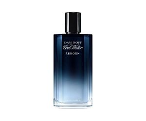 Davidoff Cool Water Reborn Eau De Toilette For Men 125Ml 125ML