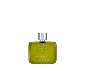 Gucci Guilty Elixir Pour Homme Edt60 Ml 60ML
