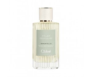 Chloã‰ Atelier Des Fleurs Immortelle Eau De Parfum For Women 150Ml 1PC