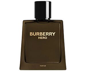 Burberry Hero Parfum 100Ml 100ML
