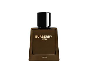 Burberry Hero Parfum For Men 50Ml 50ML