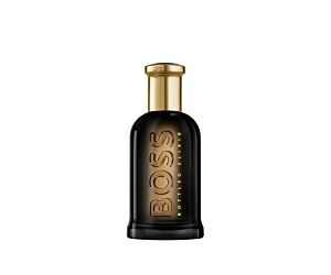 Boss Bottled Elixir Parfum Intense 100Ml 100ML