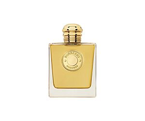 Burberry Goddess Eau De Parfum Intense For Women 100Ml 100ML