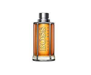 Boss The Scent For Him Eau De Toilette 200Ml 1PC