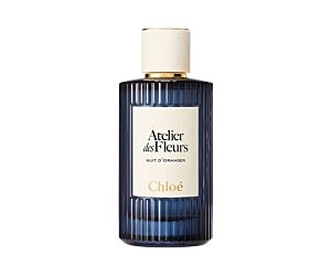 Chloã© Atelier Des Fleurs Nuit D'Oranger Eau De Parfum For Women 150Ml 1PC