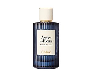 Chloã© Atelier Des Fleurs Tubã©Reuse Lazuli Eau De Parfum For Women 150Ml 1PC