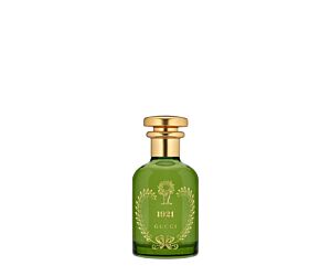 Gucci Alchemists Garden1921 Edp 50 Ml (Pc)(Dl) 50ML