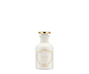 Gucci Alchemists Gardentears From The Moon Edp 50 Ml (Pc) 50ML