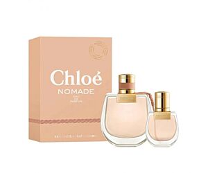 Chlo?? Women'S 2-Pc. Nomade Eau De Parfum Spring Gift Set 1PC