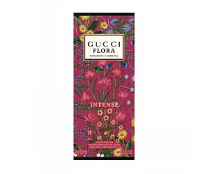 Gucci Flora Gorgeous Gardenia Intenseedp Intense 100 Ml 100ML