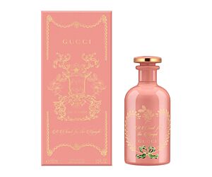 Gucci The Alchemist'S Garden A Chant For The Nymph Eau De Parfum 100Ml 100ML