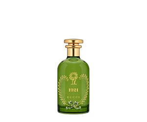 Gucci The Alchemist'S Garden 1921 Eau De Parfum 100Ml 100ML