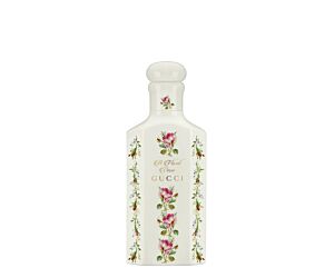 Gucci The Alchemist'S Garden A Reason To Love Eau De Parfum 100Ml 100ML