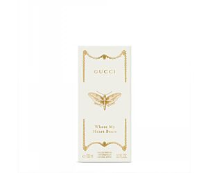 Gucci Lux My Heart Beats 23Ivedp 100Ml (Pc) 100ML