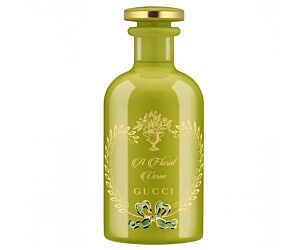 Gucci The Alchemist'S Garden A Floral Verse Eau De Parfum 100Ml 100ML