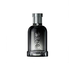 Boss Bottled Beyond Eau De Parfum 100Ml 100ML