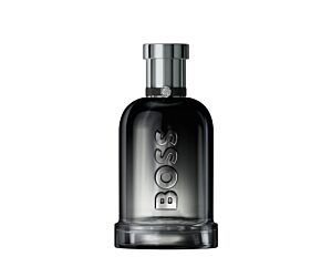 Boss Bottled Beyond Eau De Parfum 150Ml 150ML