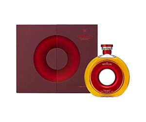 Macallan Time Space Mastery 0.7L