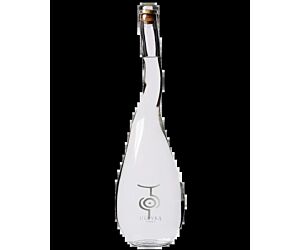 U'Luvka Vodka 1L