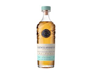 Glenglassaugh Sandend Single Malt Scotch Whisky 0.7L