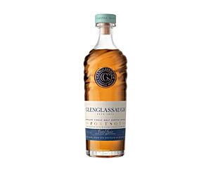 Glenglassaugh Portsoy Single Malt Scotch Whisky 0.7L