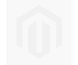 Belvedere Pure Twin Pack 40% 2L