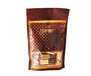 Harison Napolitains Bag 500G 500G