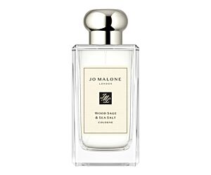 Jo Malone Wood Sage & Sea Salt Cologne Pre-Pack 100Ml 100ML