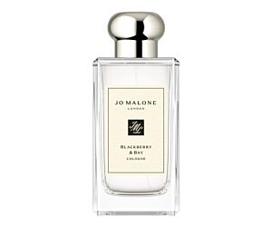 Blackberry & Bay Cologne Pre-Pack 1PC