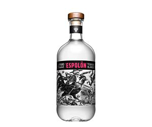 Espolon Blanco 1L