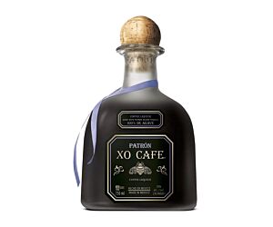 Patron Cafe Xo 0.75L