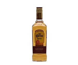 Jose Cuervo Especial Gold Tequila 1L