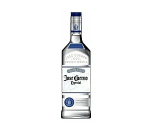 Jose Cuervo Classico Silver 1L