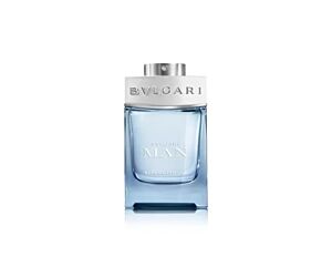 Bvlgari Man Glacial Essence Eau De Parfum 100Ml 100ML