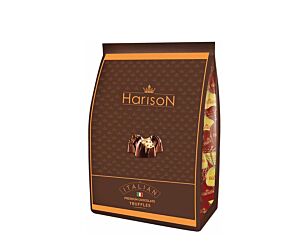 Harison Italian Truffles 700G 700G