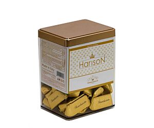 Harison Goldline Praline Delight 700G 700G