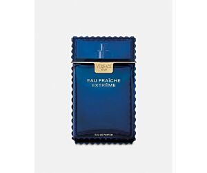 Versace Eau Fraiche Extreme 100 Ml 100ML