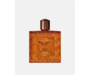 Versace Eros Najim Parfum 200ML